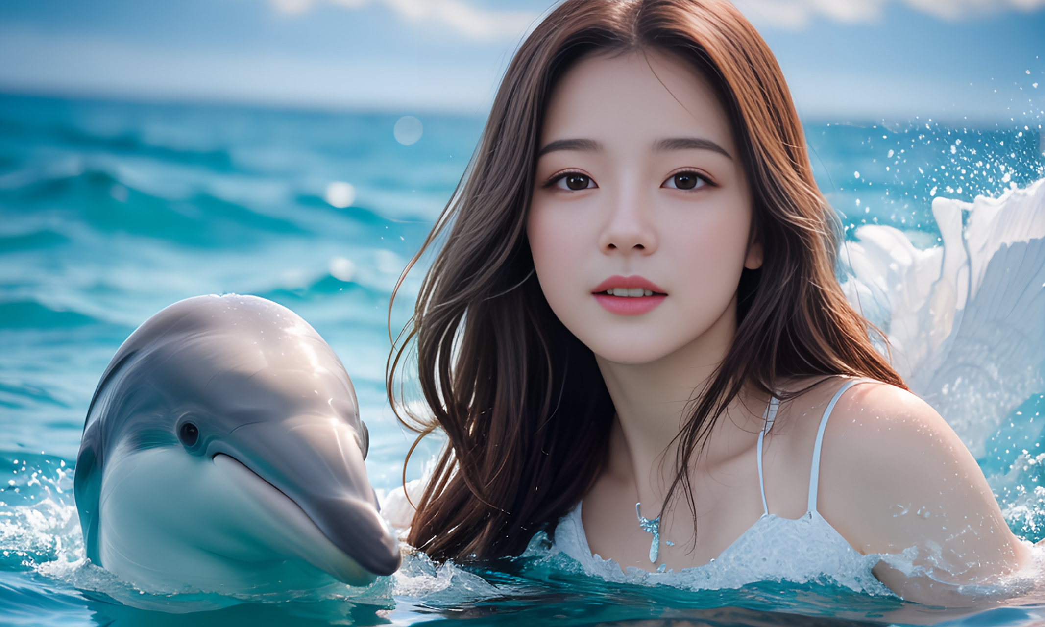 69老司机精品视频免费观看_欧美日韩免费大片_99视频10精品视频在线_精品国产人成亚洲一区二区-欧美最猛的24k毛片视频_国产日韩av高清在线_色噜噜噜噜噜噜噜噜久久综合_三级国产99久久|中国提出的全球首个电力储能用超级电容器国际标准成功立项